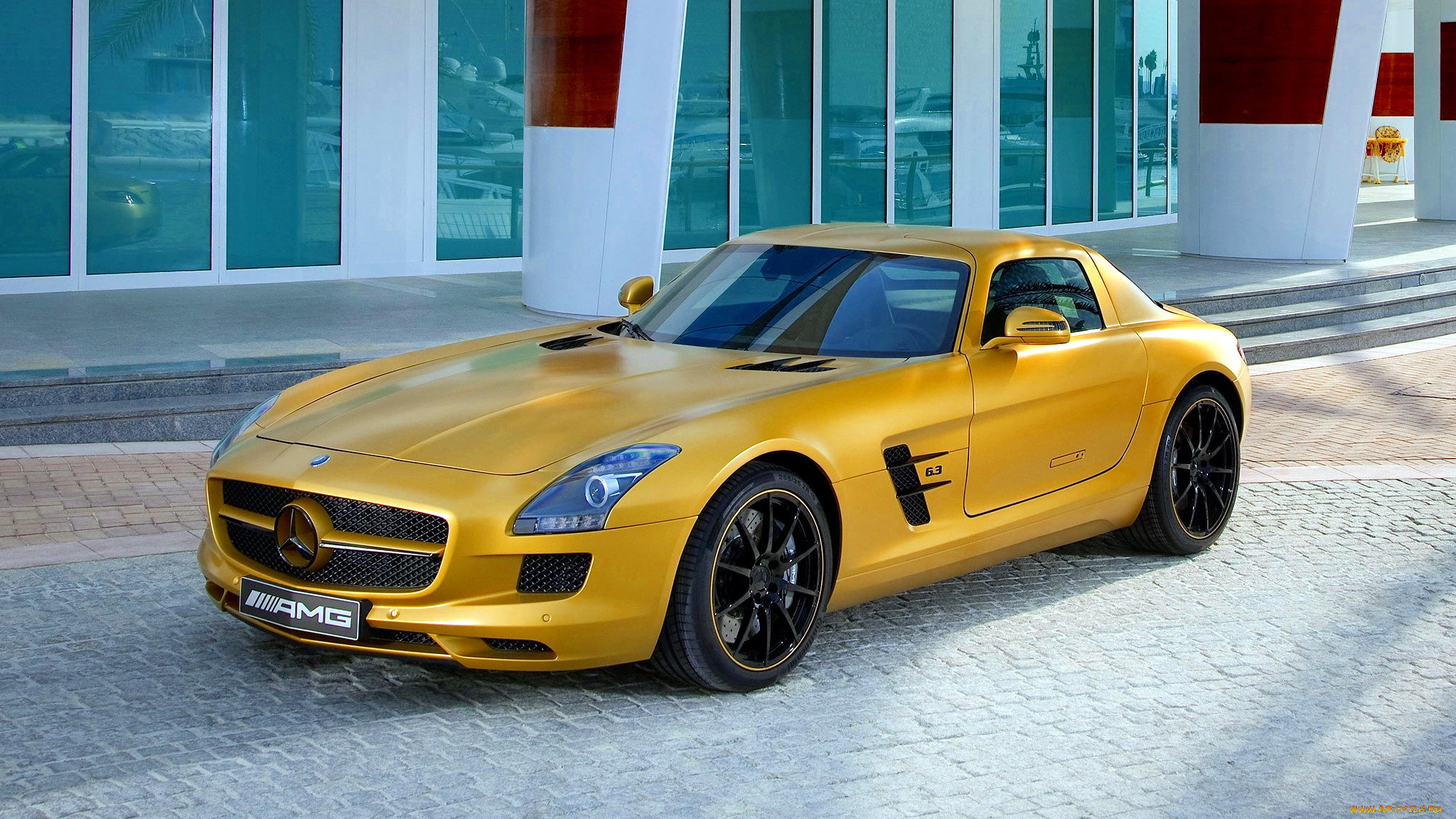 mercedes, sls, , benz, mercedes-benz, , daimler, ag, , , , , 